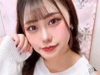 ���̥�󥭥�26��