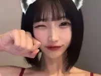 ֥󥭥28
