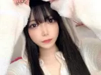 ֥󥭥20