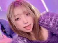 ���̥�󥭥�25��