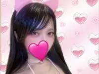 ̥󥭥25