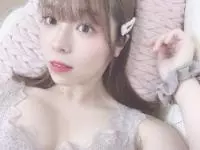 ���̥�󥭥�25��