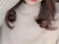 ���̥�󥭥�26��