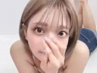 ̥󥭥10