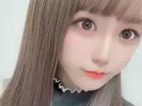 ֥󥭥23