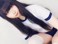 週間ランキング11位