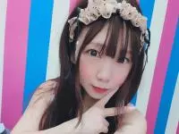 ̥󥭥28