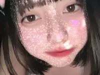 ̥󥭥10