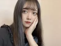 週間ランキング15位