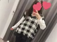 ̥󥭥13
