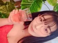 ֥󥭥23