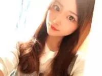 ���̥�󥭥�23��