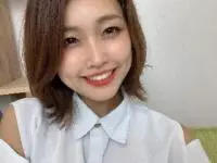 ̥󥭥25