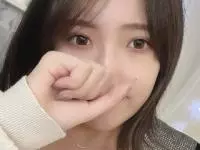���̥�󥭥�23��