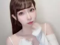 ���̥�󥭥�11��