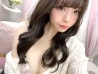 ���̥�󥭥�30��