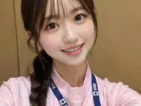 ���̥�󥭥�26��