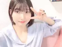 ���̥�󥭥�28��