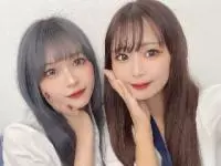 ���̥�󥭥�14��