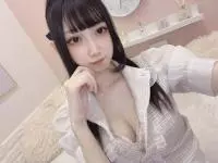 ���̥�󥭥�18��