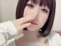 ֥󥭥23