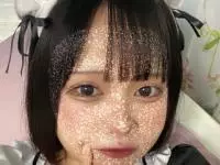 ���̥�󥭥�8��
