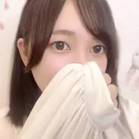 ���̥�󥭥�22��