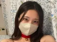 ���̥�󥭥�26��