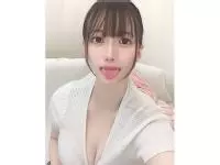 ̥󥭥27