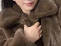 ���̥�󥭥�23��