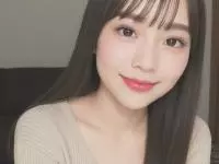 ֥󥭥27