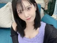 ���̥�󥭥�14��