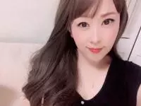 ���̥�󥭥�28��