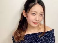 ���̥�󥭥�21��