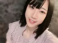 ���̥�󥭥�6��