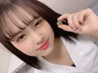 ̥󥭥25