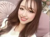 ���̥�󥭥�9��