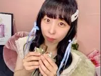 �椦�� �� �����ͥ�󥭥�20��