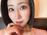 ���̥�󥭥�17��