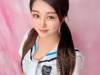 ���̥�󥭥�12��