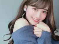 ̥󥭥22