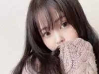 ���̥�󥭥�23��
