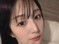 椦:* б󥭥29