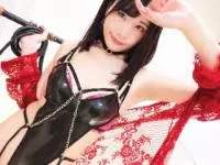 ���̥�󥭥�16��