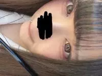���̥�󥭥�25��