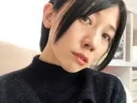 ̥󥭥30