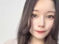 ���̥�󥭥�20��