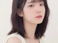 ̥󥭥19
