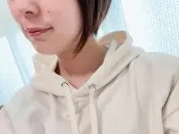 ���̥�󥭥�25��