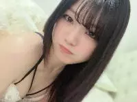 ���̥�󥭥�14��